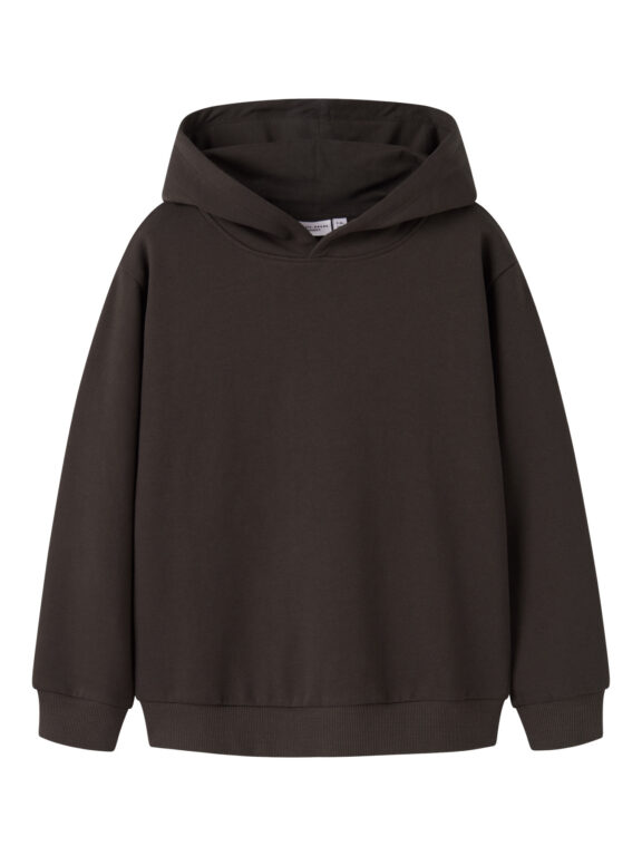 NAME IT Sweatshirt Vian Delicioso