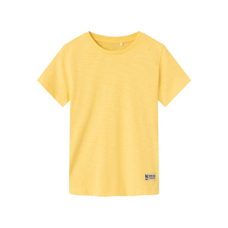 NAME IT T-Shirt Derviet Yarrow
