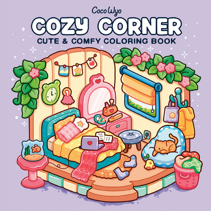 Penguin Books | Malebog - Cozy Corner