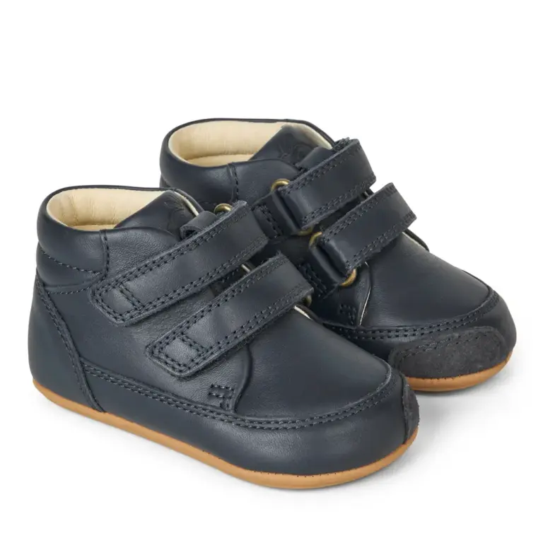 Prewalker - Navy - 21