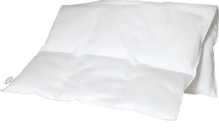 Quilts Of Denmark Dozy Baby Dundyne Moskus Quilts Of Denmark Dozy Baby Dundyne Moskus