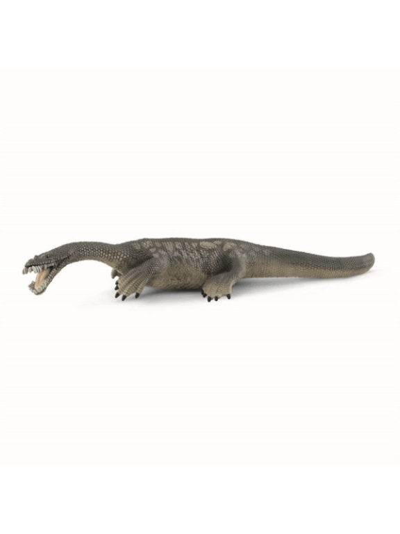 Schleich Nothosaurus - Dyr - Legekammeraten.dk Schleich Nothosaurus - Dyr - Legekammeraten.dk