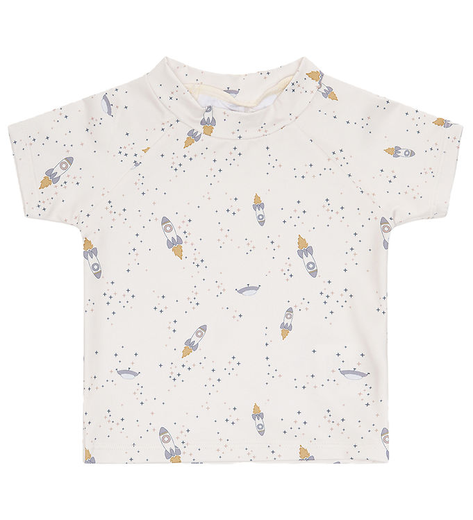 That's Mine Badebluse - Sami - Etoile Rocket That's Mine Badebluse - Sami - Etoile Rocket
