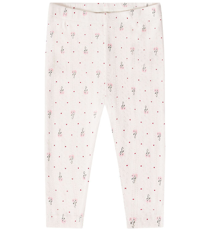 That's Mine Leggings - Noos - Gamma - Blooming Love