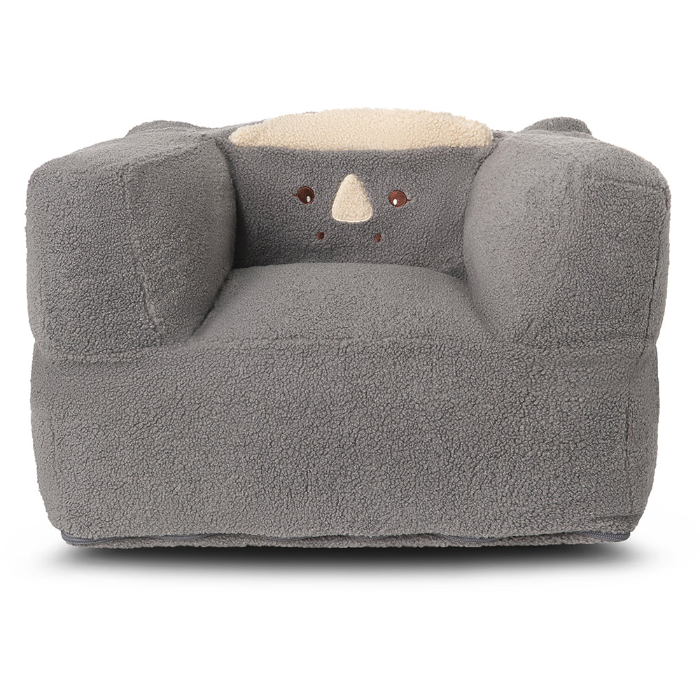 That´s Mine Anja Chair - Dino