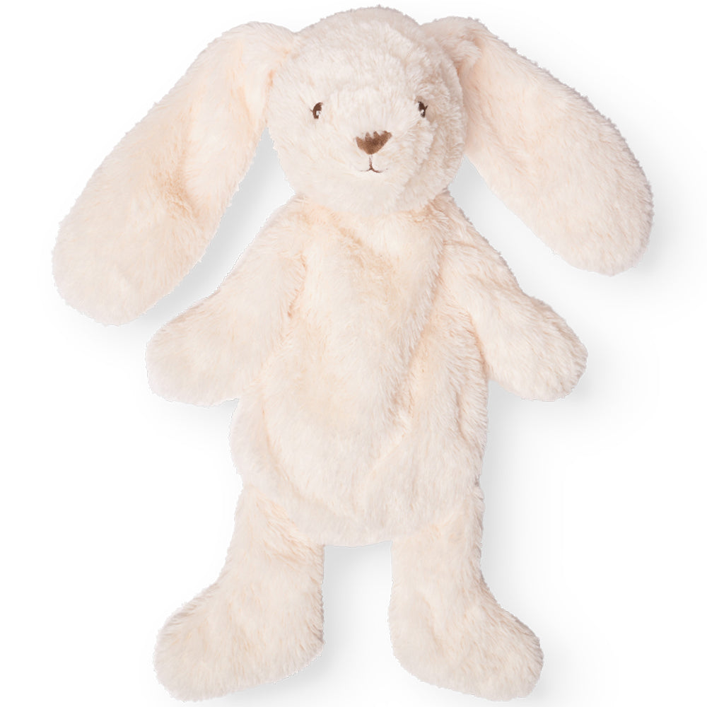 That´s Mine Houston Heavy Teddy Large - Bunny Cream That´s Mine Houston Heavy Teddy Large - Bunny Cream