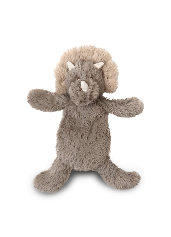 That´s Mine Houston Heavy Teddy Large - Dino That´s Mine Houston Heavy Teddy Large - Dino