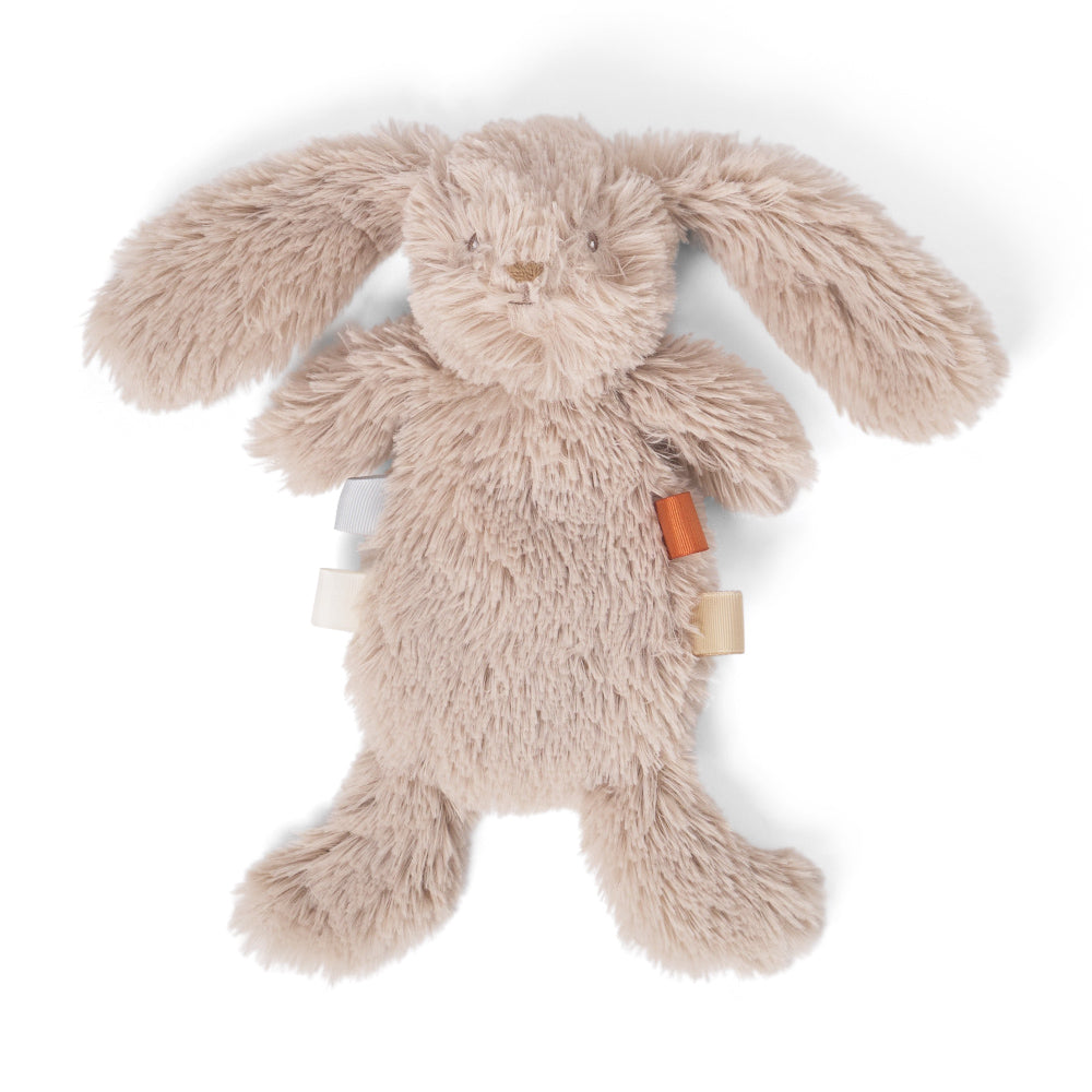 That´s Mine Houston Heavy Teddy Mini - Bunny
