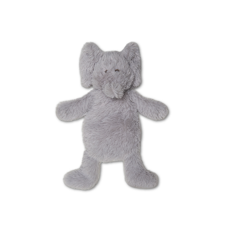 That´s Mine Houston Heavy Teddy Small - Elephant