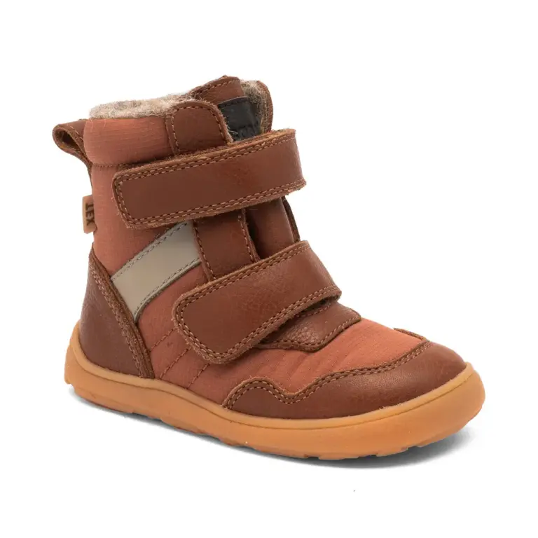 Timo Tex - 1200 - 27