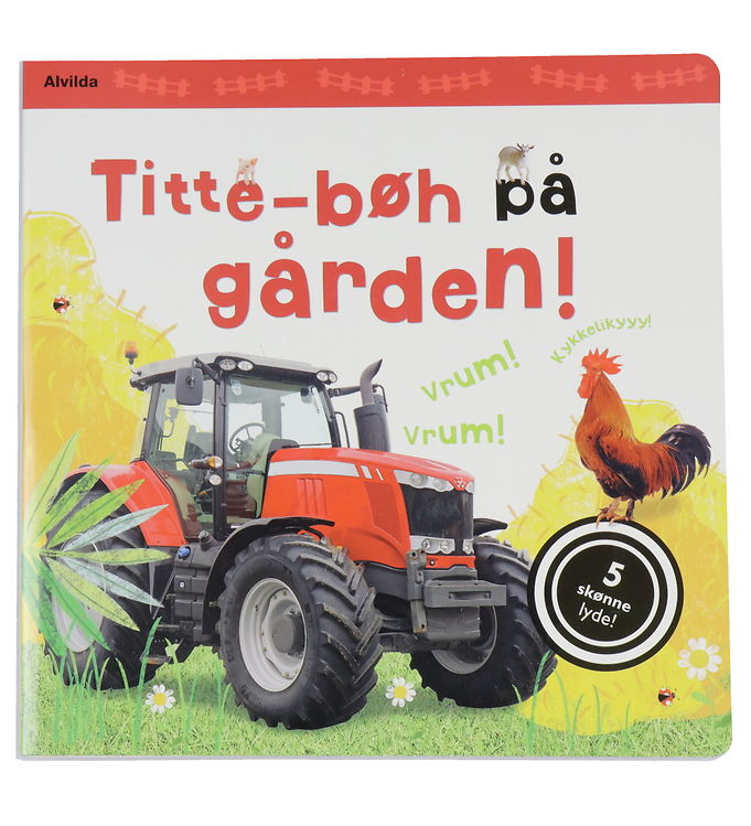Vare