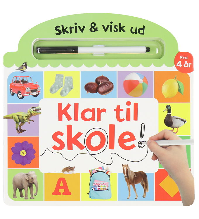 Vare