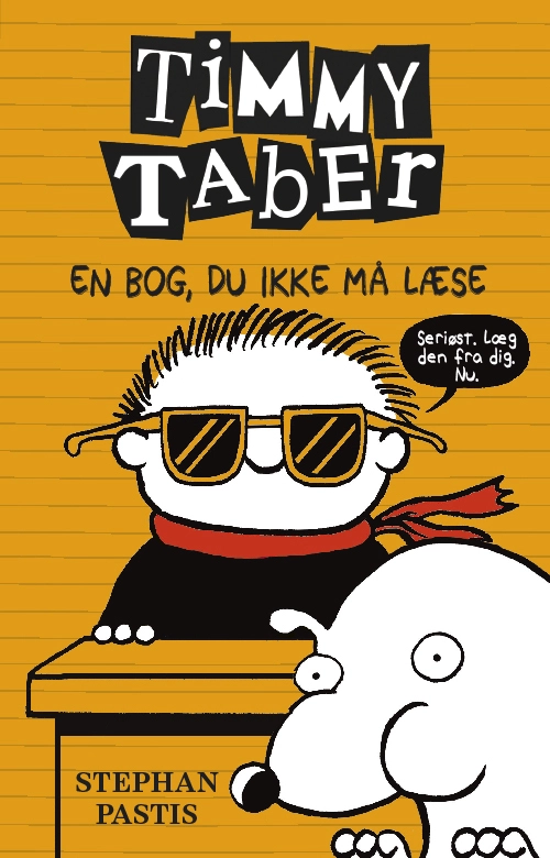 Vare