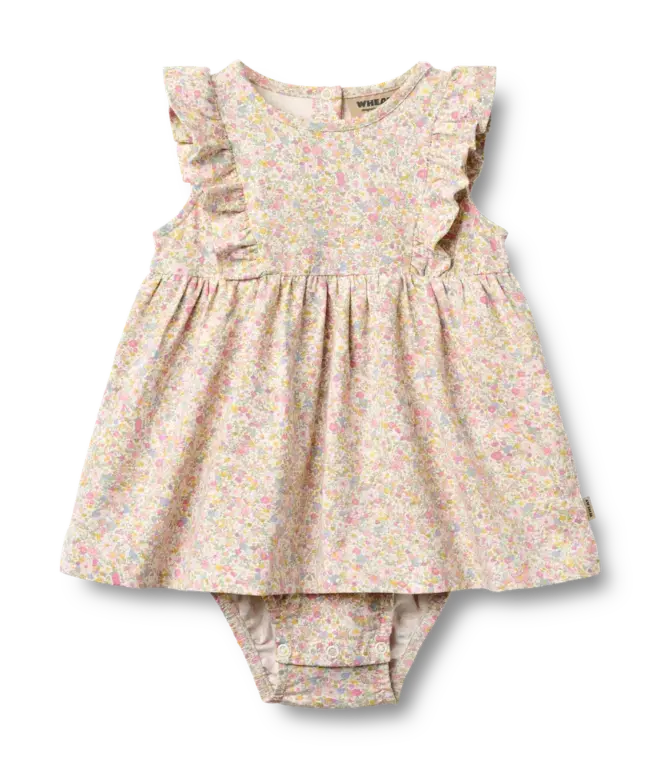 Vianna Bodykjole - 9637 - 86