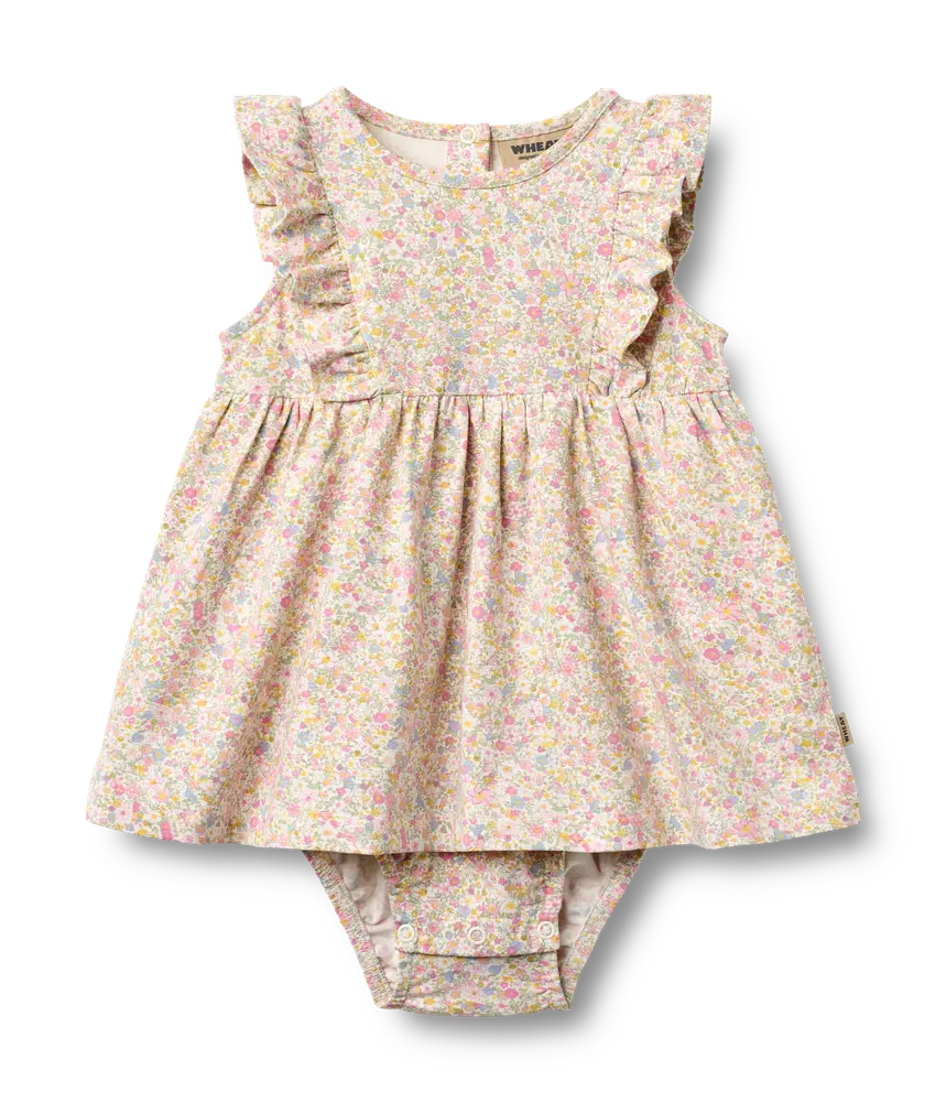 Vianna Bodykjole - 9637 - 86