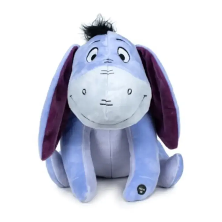 Winnie the pooh Igor 30 cm