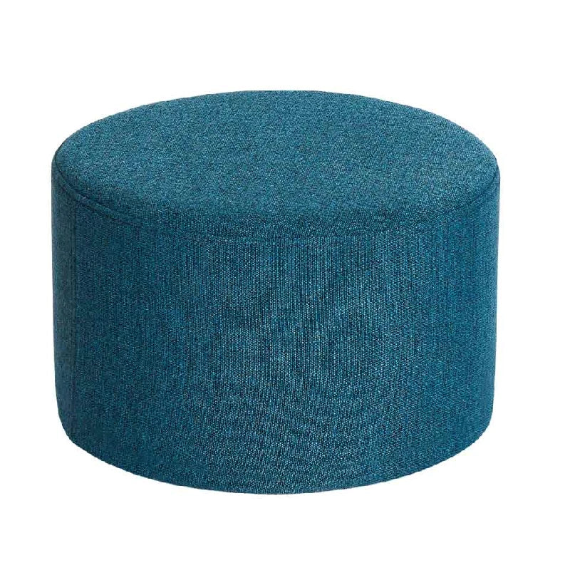 by Klipklap Circle - Ocean Blue