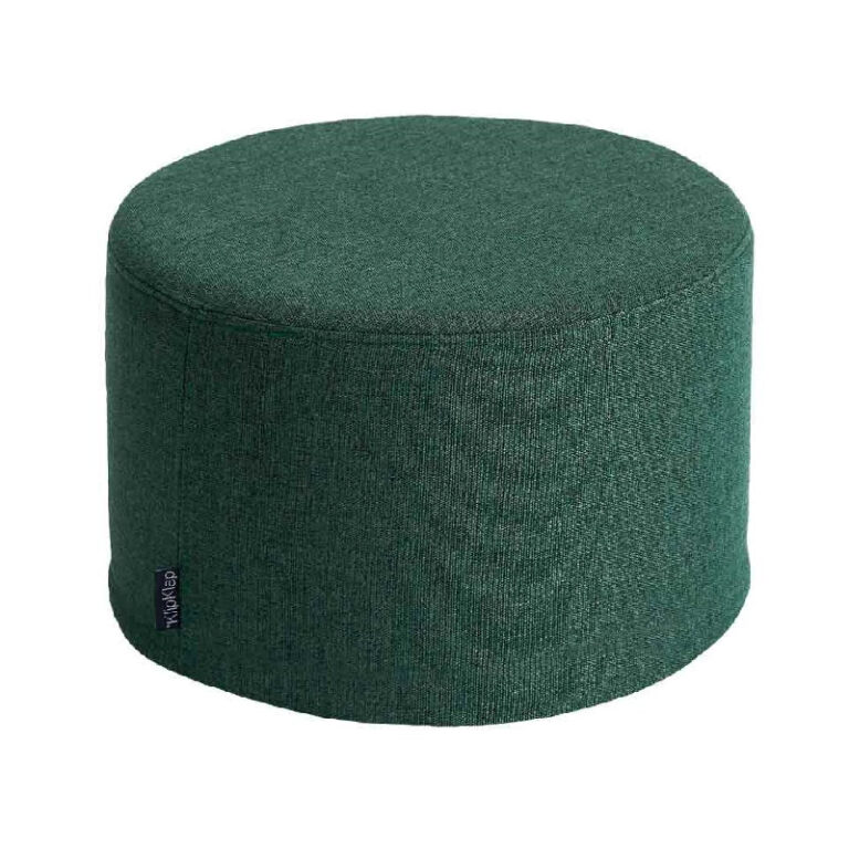 by Klipklap Circle - Pine Green