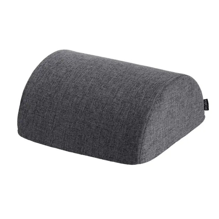 by Klipklap Half Circle - Blue Grey