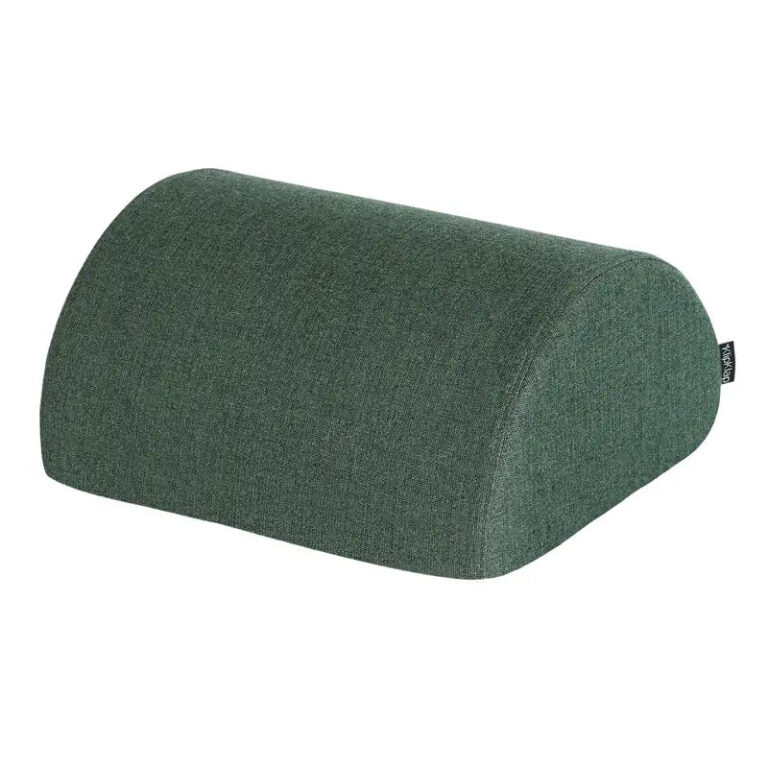 by Klipklap Half Circle - Pine Green