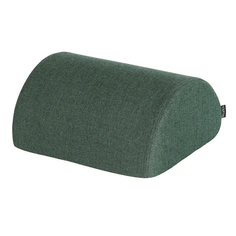 by Klipklap Half Circle - Pine Green