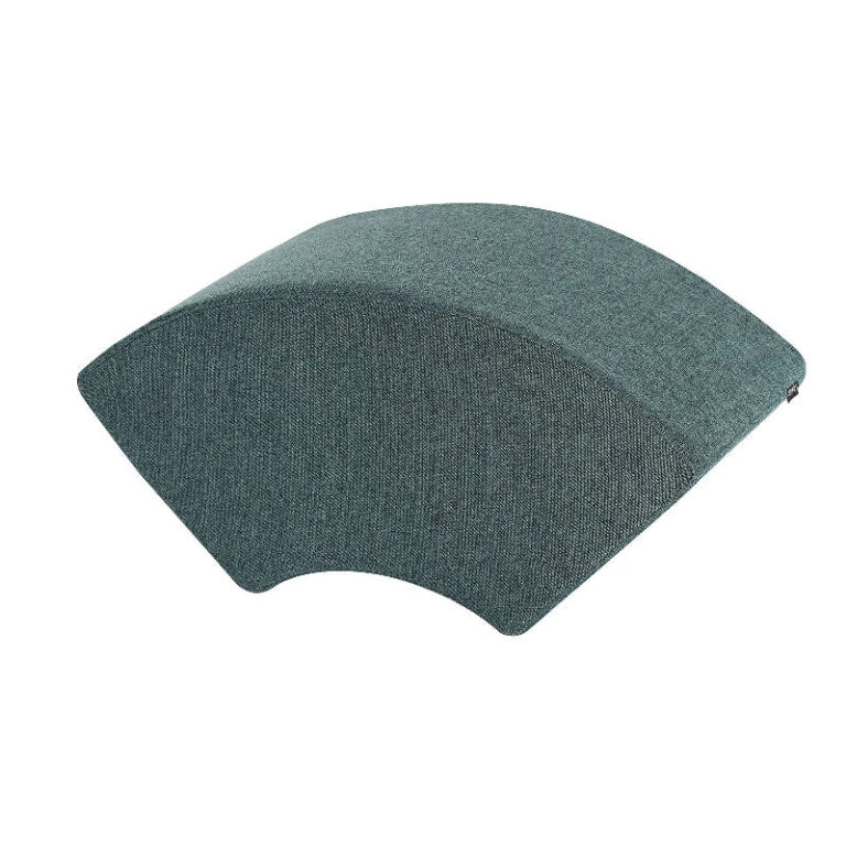by Klipklap Rainbow Body - Pine Green