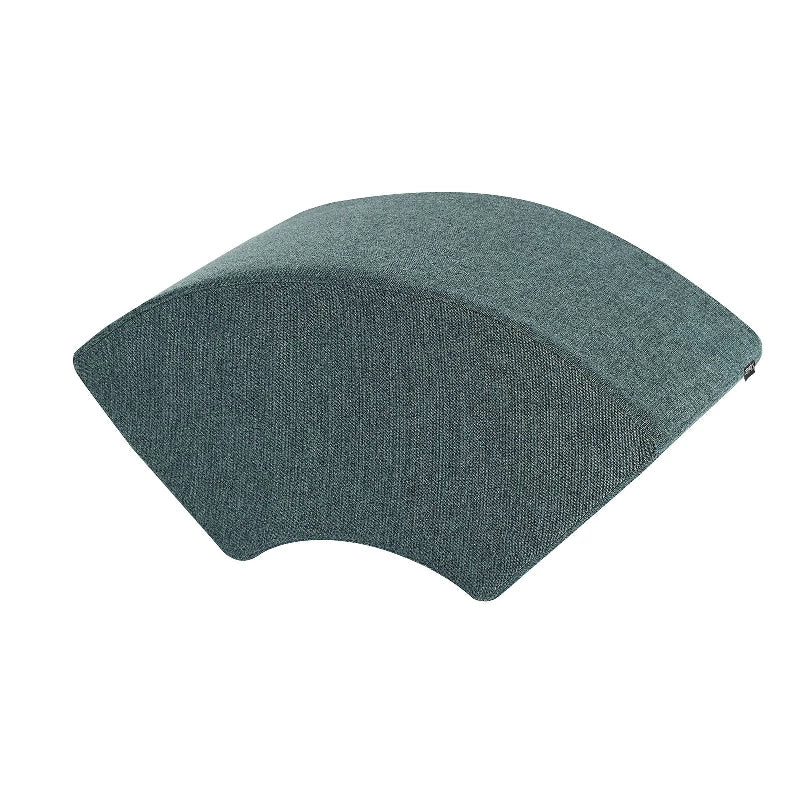 by Klipklap Rainbow Body - Pine Green
