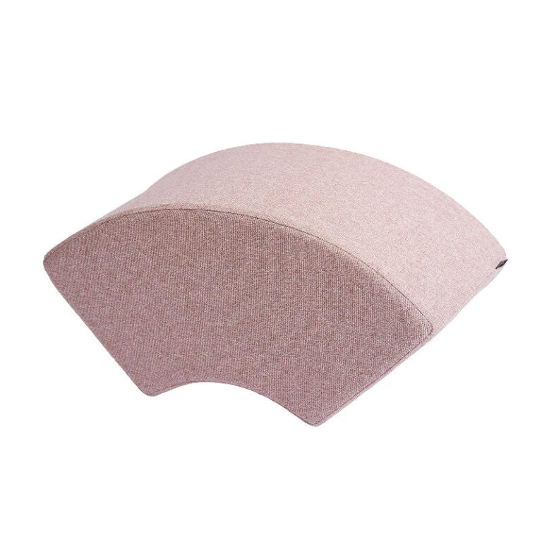 by Klipklap Rainbow Body - Soft Rose by Klipklap Rainbow Body - Soft Rose