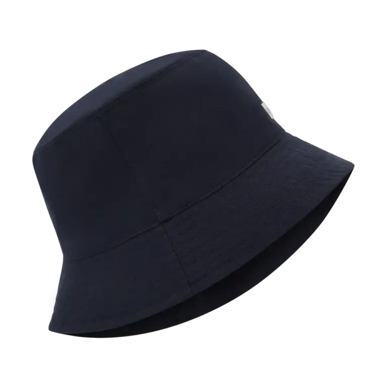 Bøllehat - UV 30 - Medieval Blue - 6-12 MDR.