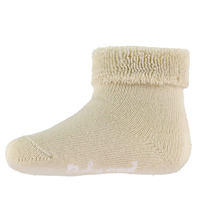 Condor Strømper - Beige