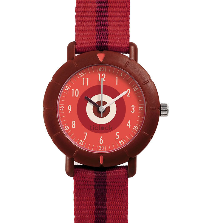 Djeco Armbåndsur - Speed Racing Djeco Armbåndsur - Speed Racing