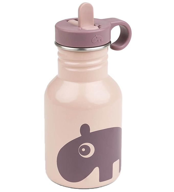 Done By Deer Drikkedunk - 350 ml - Ozzo Powder - Pudder Done By Deer Drikkedunk - 350 ml - Ozzo Powder - Pudder