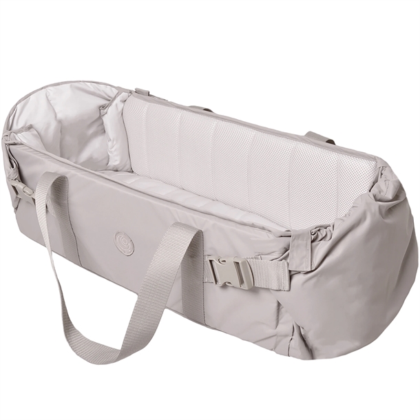 Easygrow Lift Favn Sand - Babylift