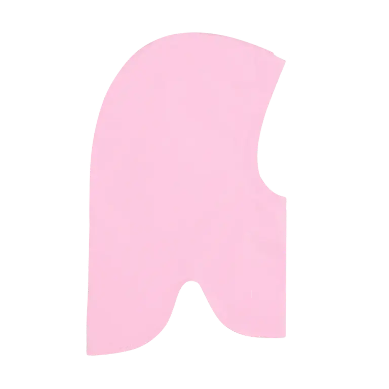 Elefanthue - Bonbon - 48