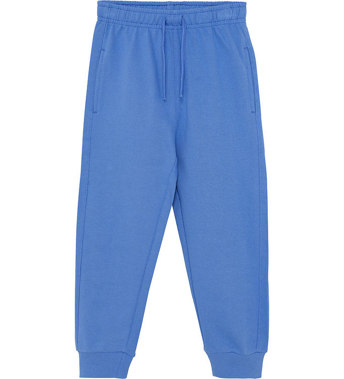 En Fant Sweatpants - Regatta En Fant Sweatpants - Regatta