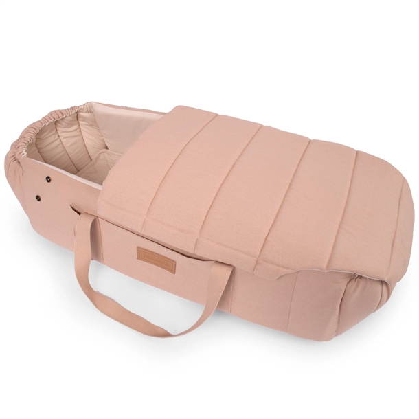 Filibabba Babylift - Frida 2.0 - Beige