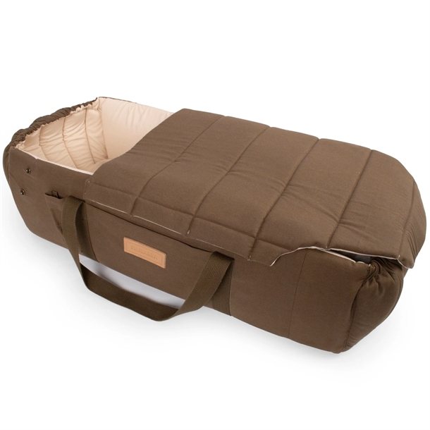 Filibabba Babylift - Frida 2.0 - Olive