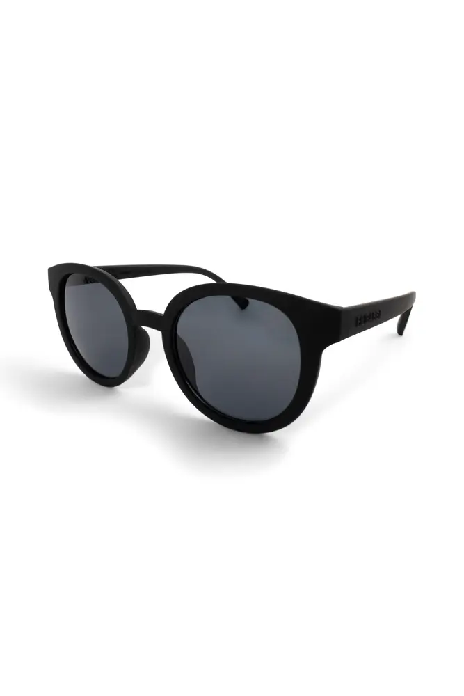 Filibabba Solbriller - Black Filibabba Solbriller - Black