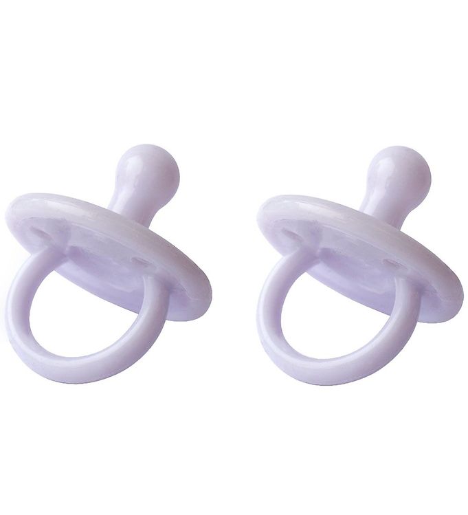 Filibabba Sutter - 2-Pak - 0-36 mdr. - Fresh Violet Filibabba Sutter - 2-Pak - 0-36 mdr. - Fresh Violet