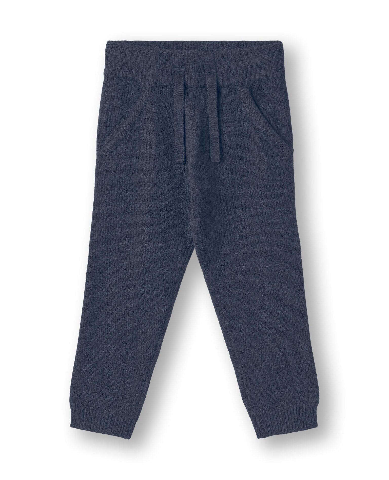 Fliink Alon Pant - Insignia Blue - 80 cm