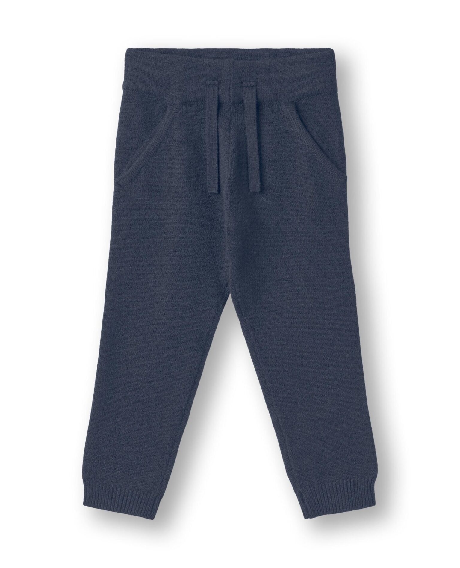 Fliink Alon Pant - Insignia Blue - 80 cm