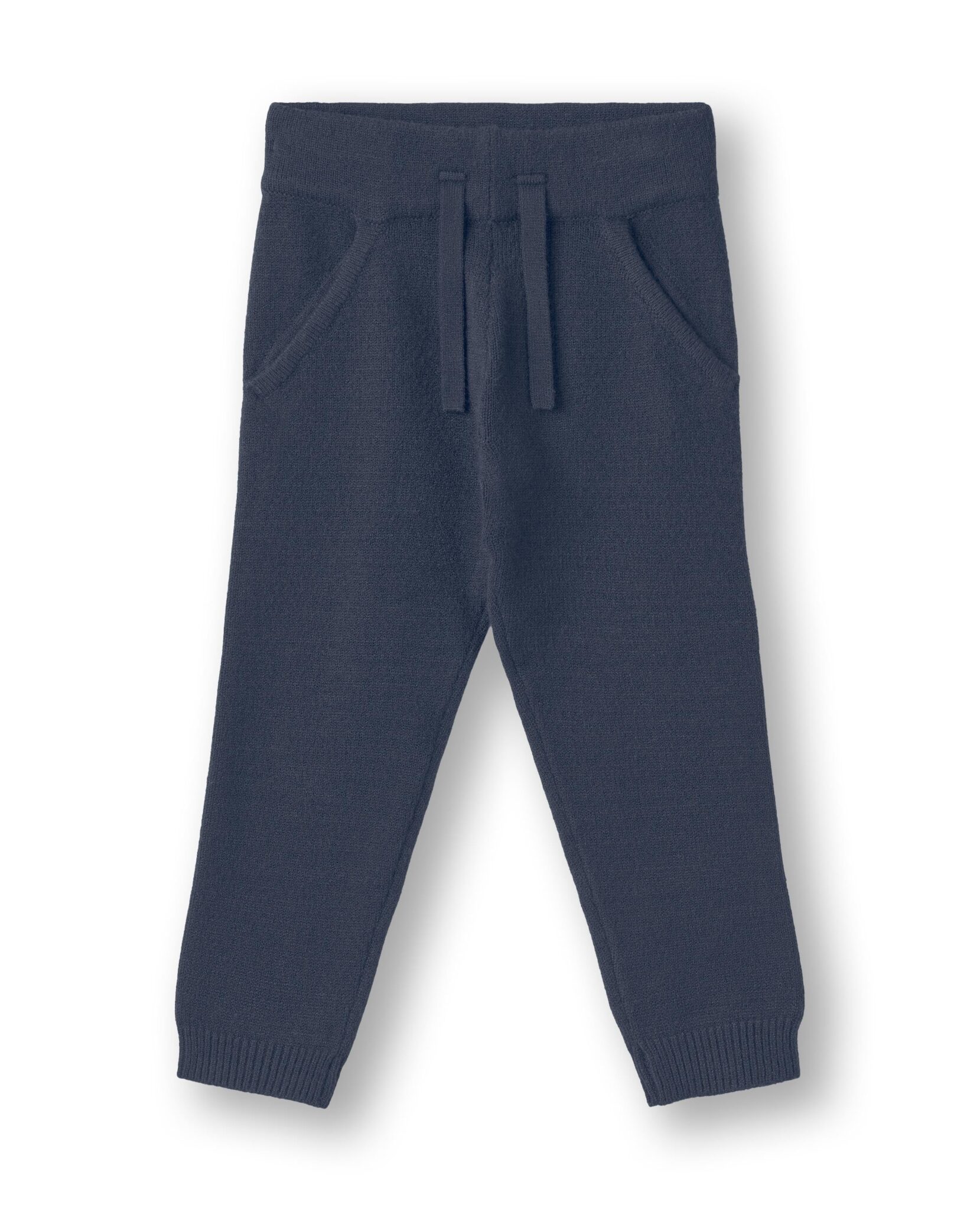 Fliink Alon Pant - Insignia Blue - 80 cm