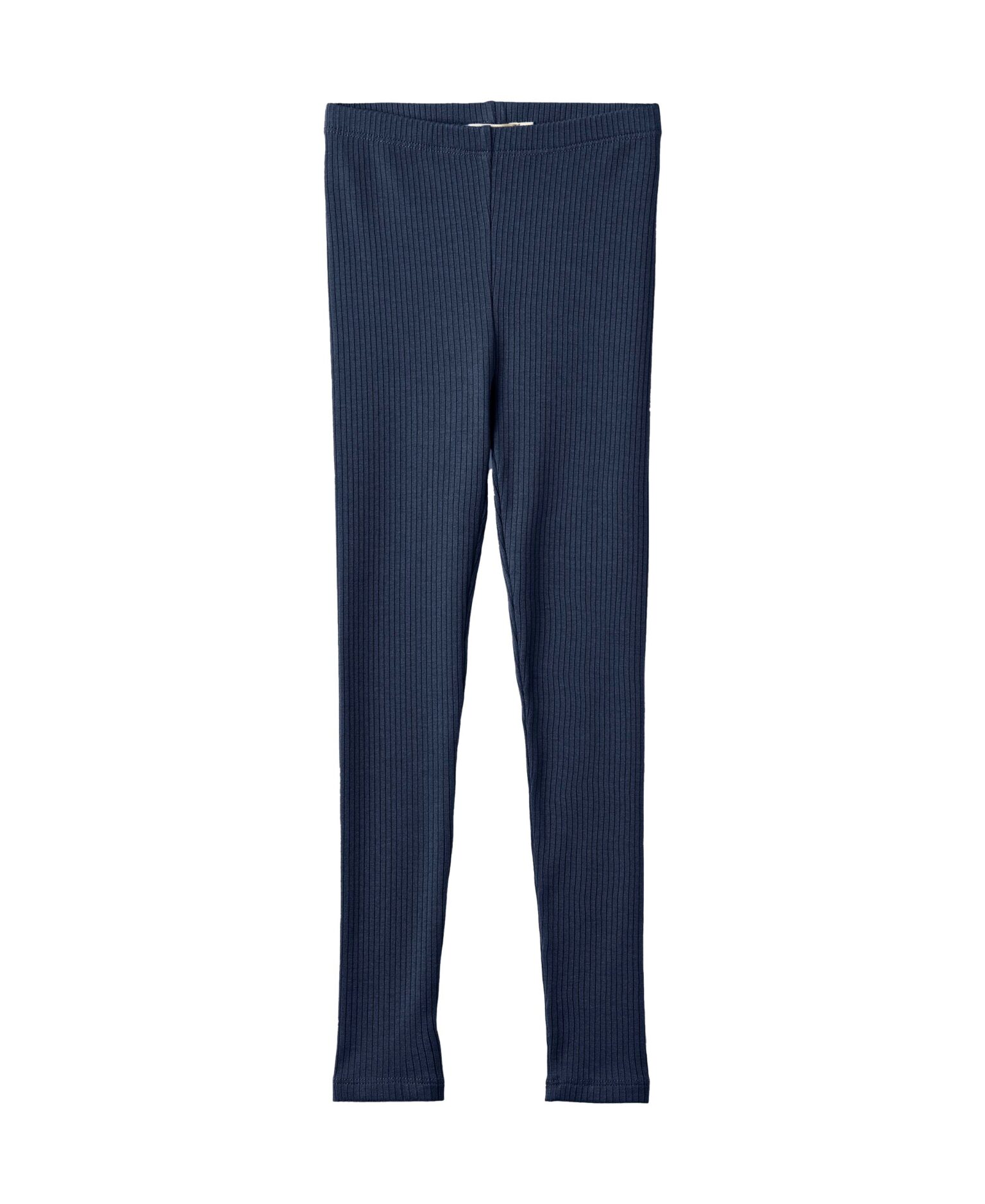 Fliink Kenna Leggings - Insignia Blue - 86 cm
