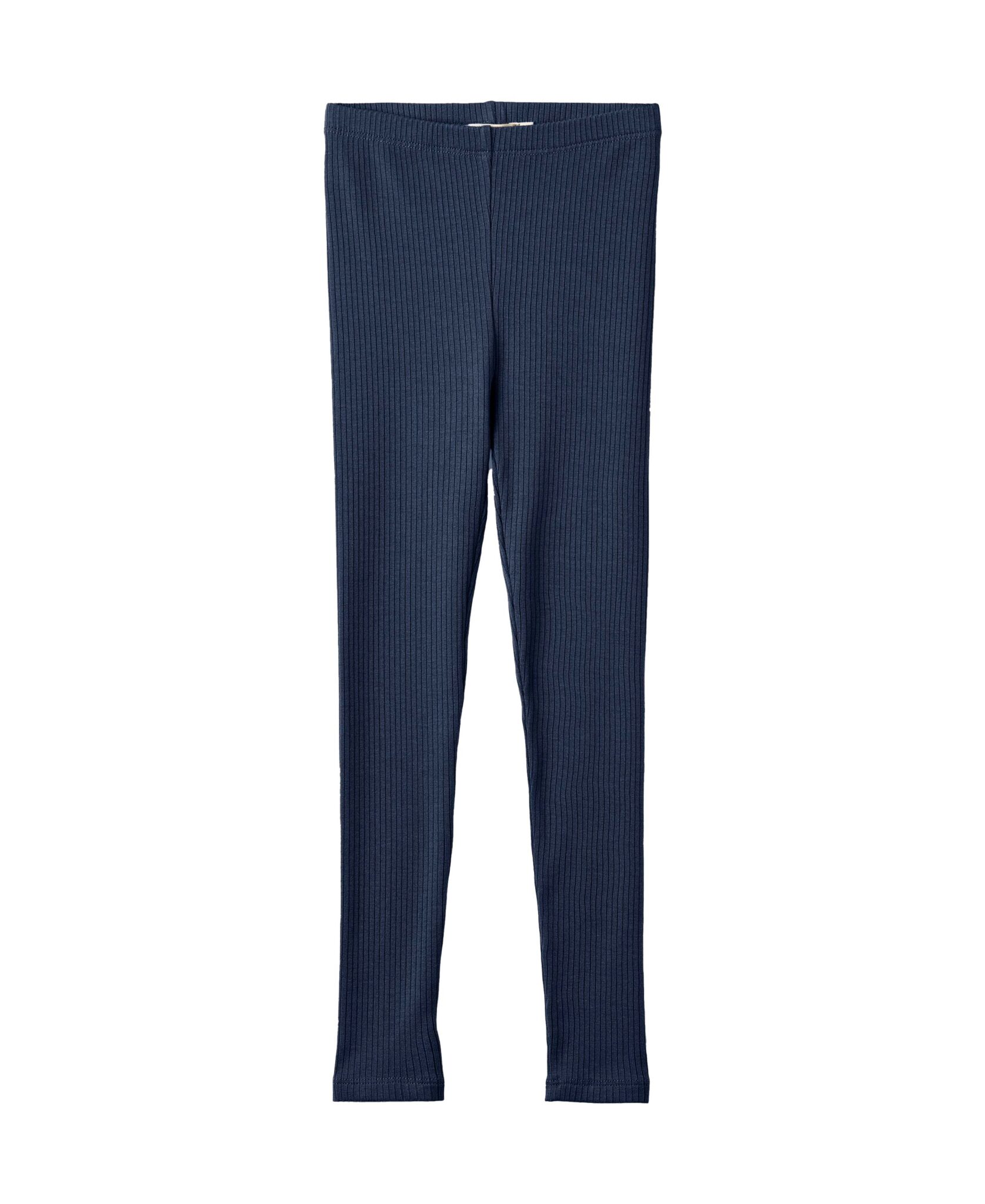 Fliink Kenna Leggings - Insignia Blue - 86 cm