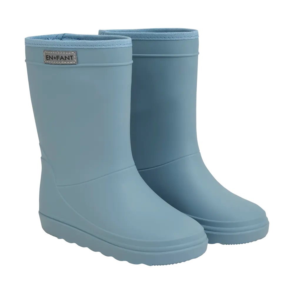 Gummistøvler - Citadel - 22 Gummistøvler - Citadel - 22
