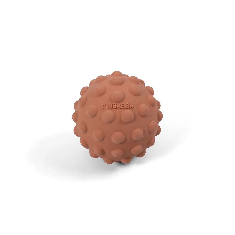Motorikbold - Pil sense ball Melon Motorikbold - Pil sense ball Melon