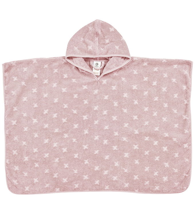 Müsli Badeponcho - Nightingale Müsli Badeponcho - Nightingale
