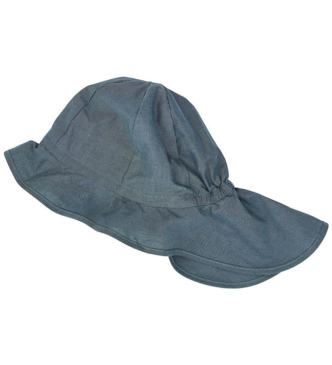 Müsli Solhat - Chambray Müsli Solhat - Chambray
