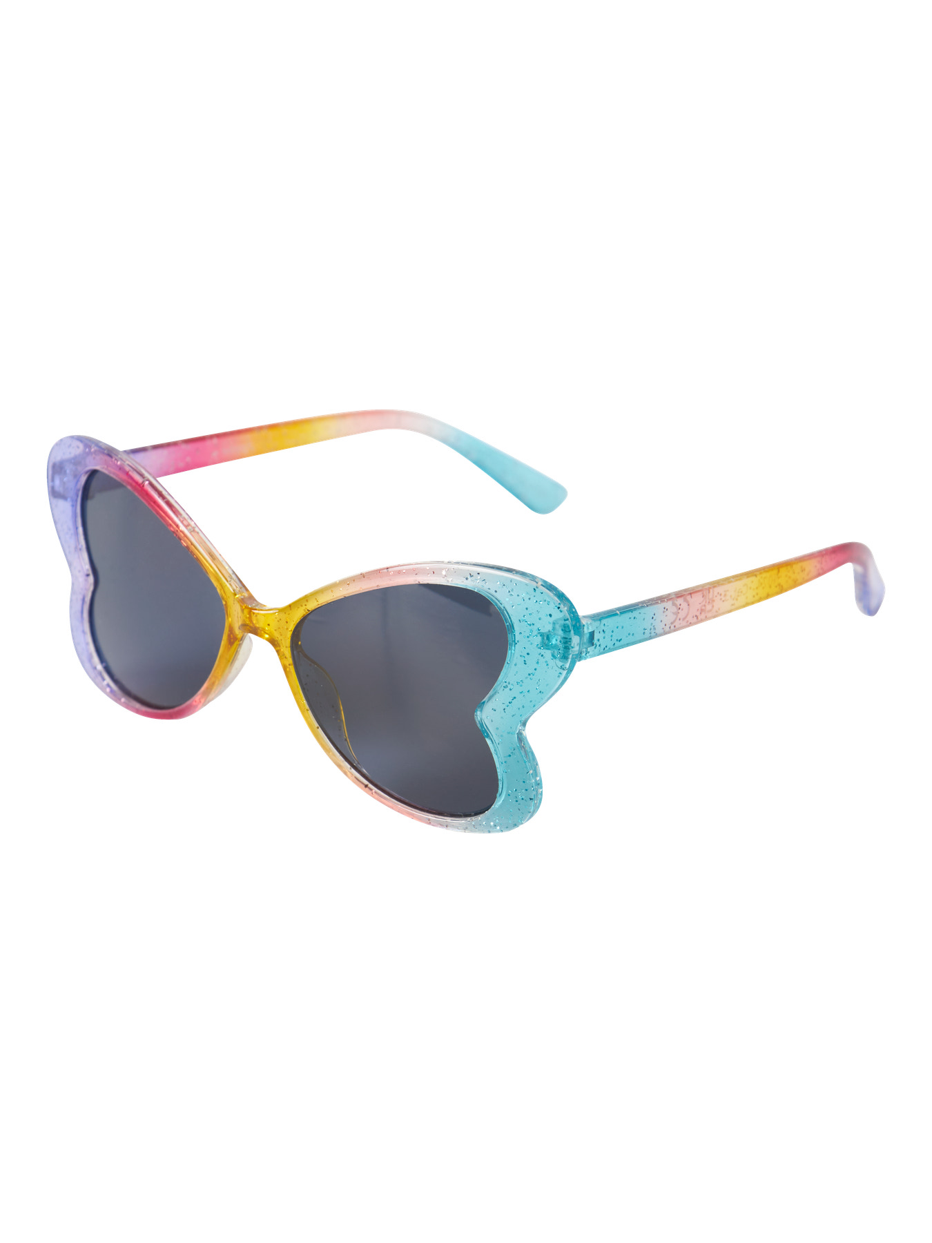 NAME IT Solbriller Frana Multi Color NAME IT Solbriller Frana Multi Color