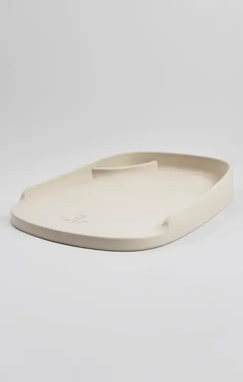Najell Puslepude - Dune Beige